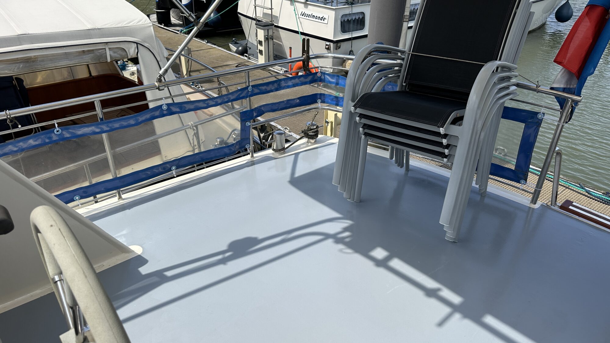 foto: 4 Marhen Marhen 11.60 AK Cabrio