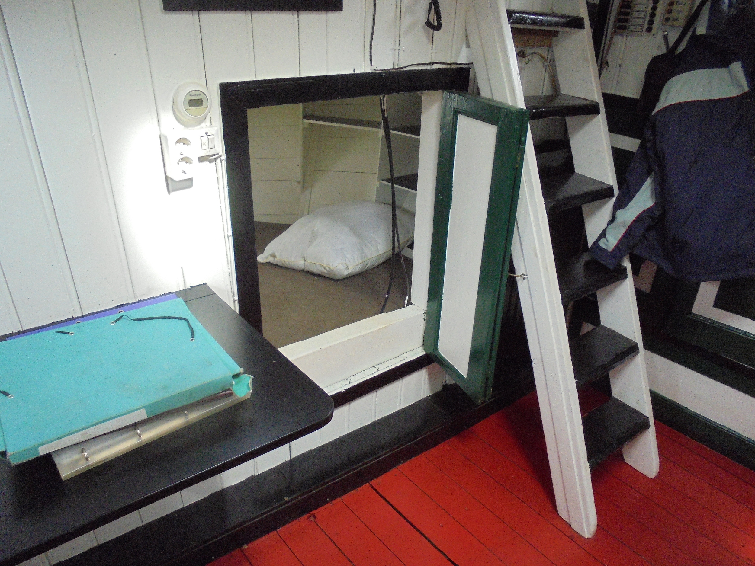 foto: 4 Hagenaar 25.15