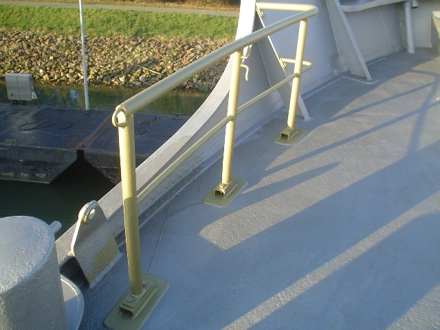 foto: 5 Kustvaarder 48.99