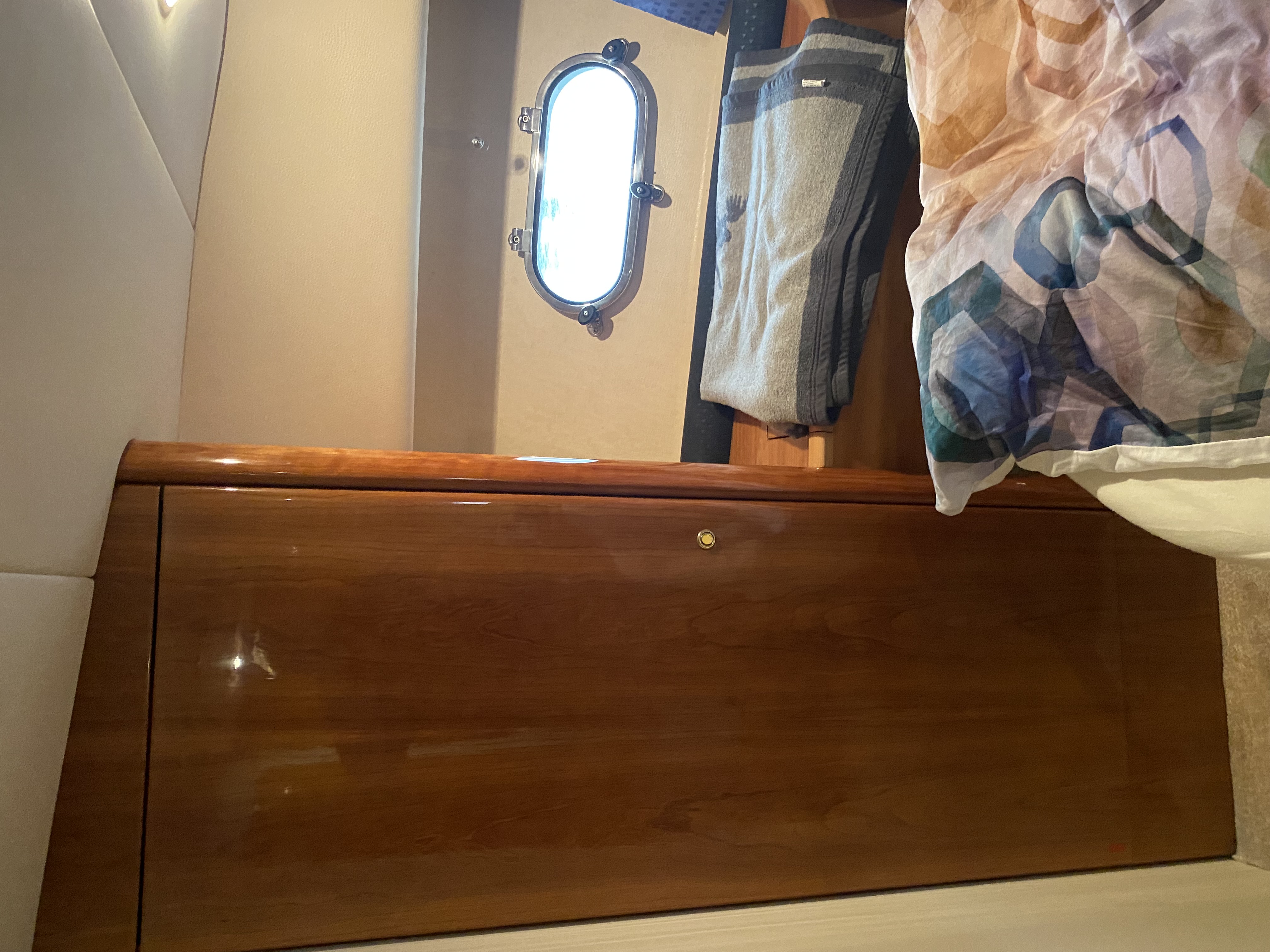 foto: 5 Princess  440