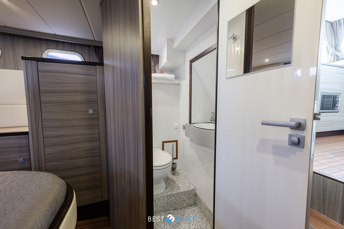 foto: 45 Jetten 37 AC-RS