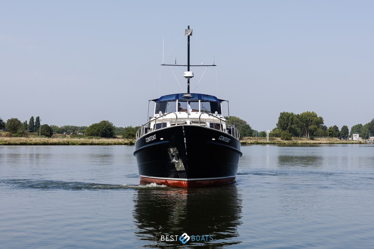 foto: 4 Linden Spitsgatkotter 13.70