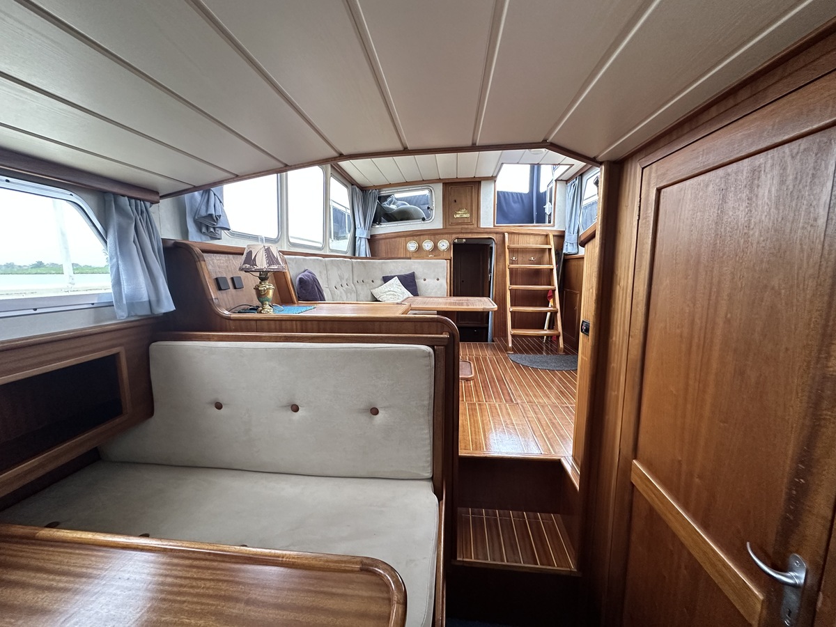 foto: 4 Molenkruiser 1050 GSAK