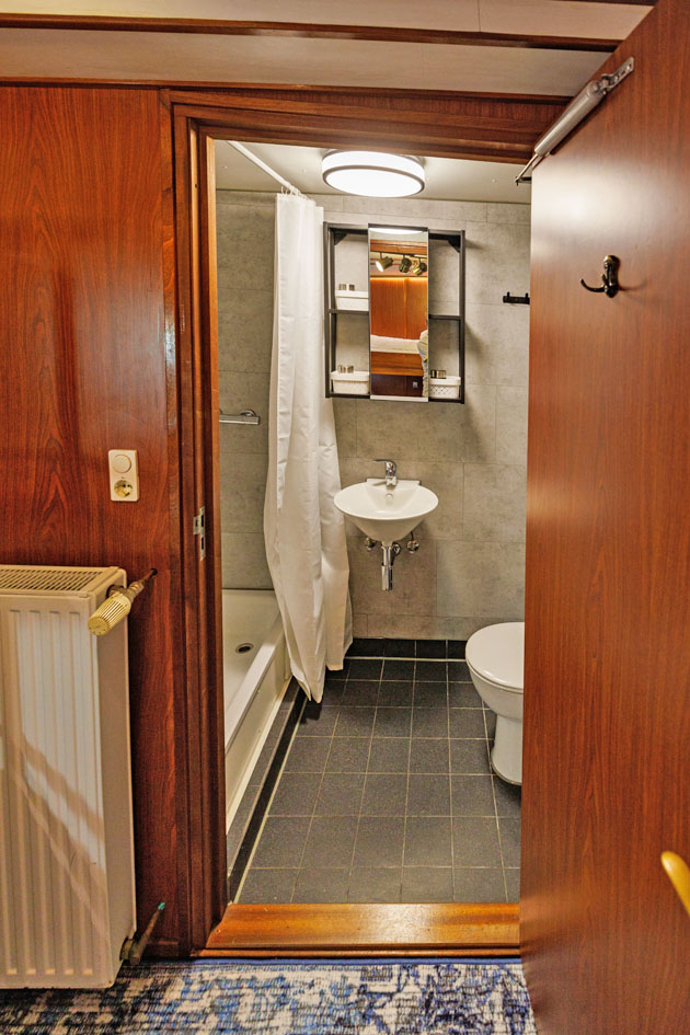 foto: 6 3 mast Charterschip / Evenementenboot 44 nachtgasten, 150 daggasten