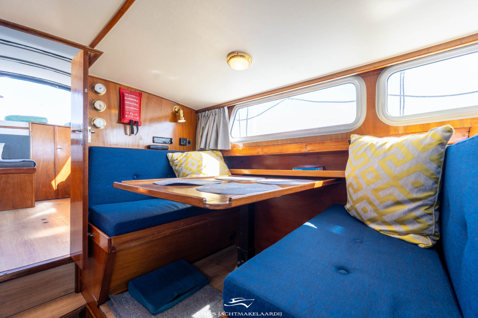 foto: 4 Aquanaut Aquanaut 10.35 OK/AK