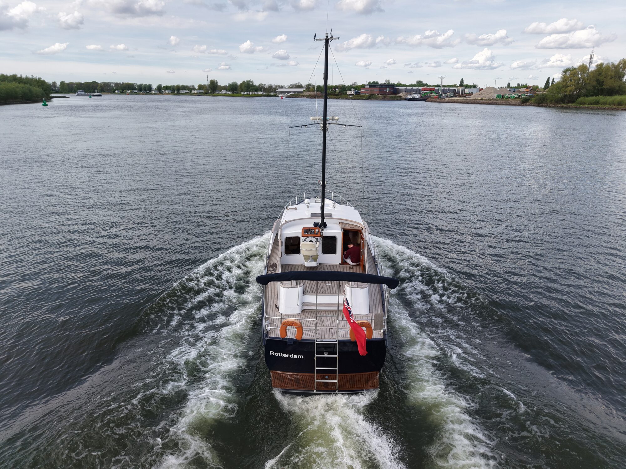 foto: 39 Doggersbank Doggersbank 15.00