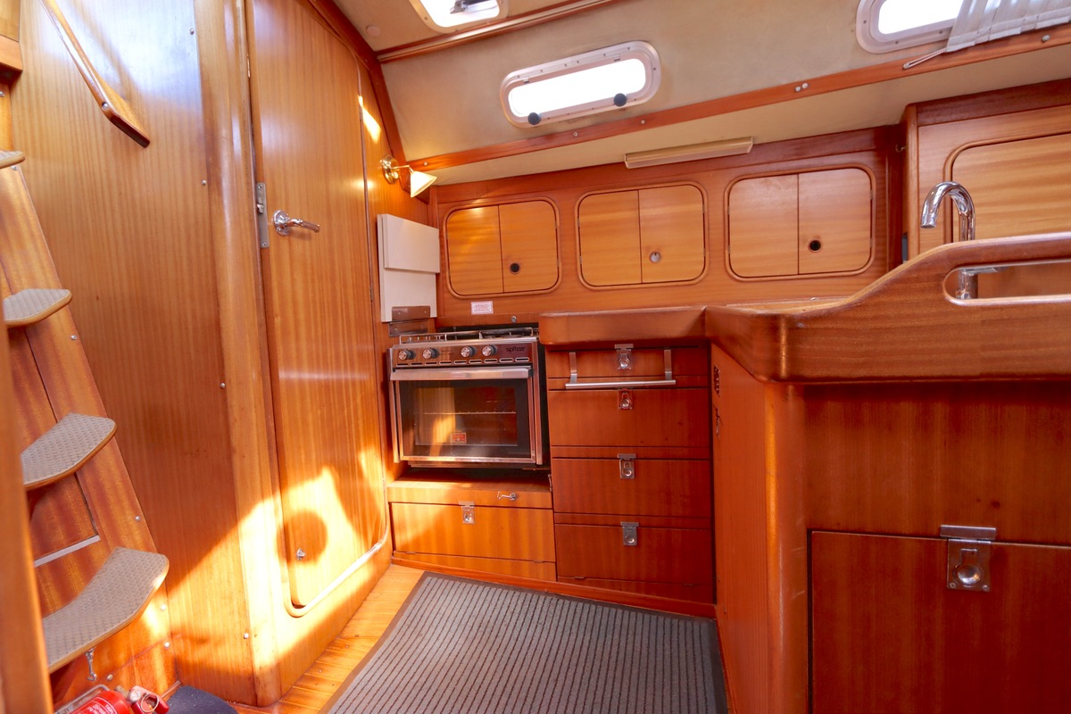foto: 6 Bavaria 38