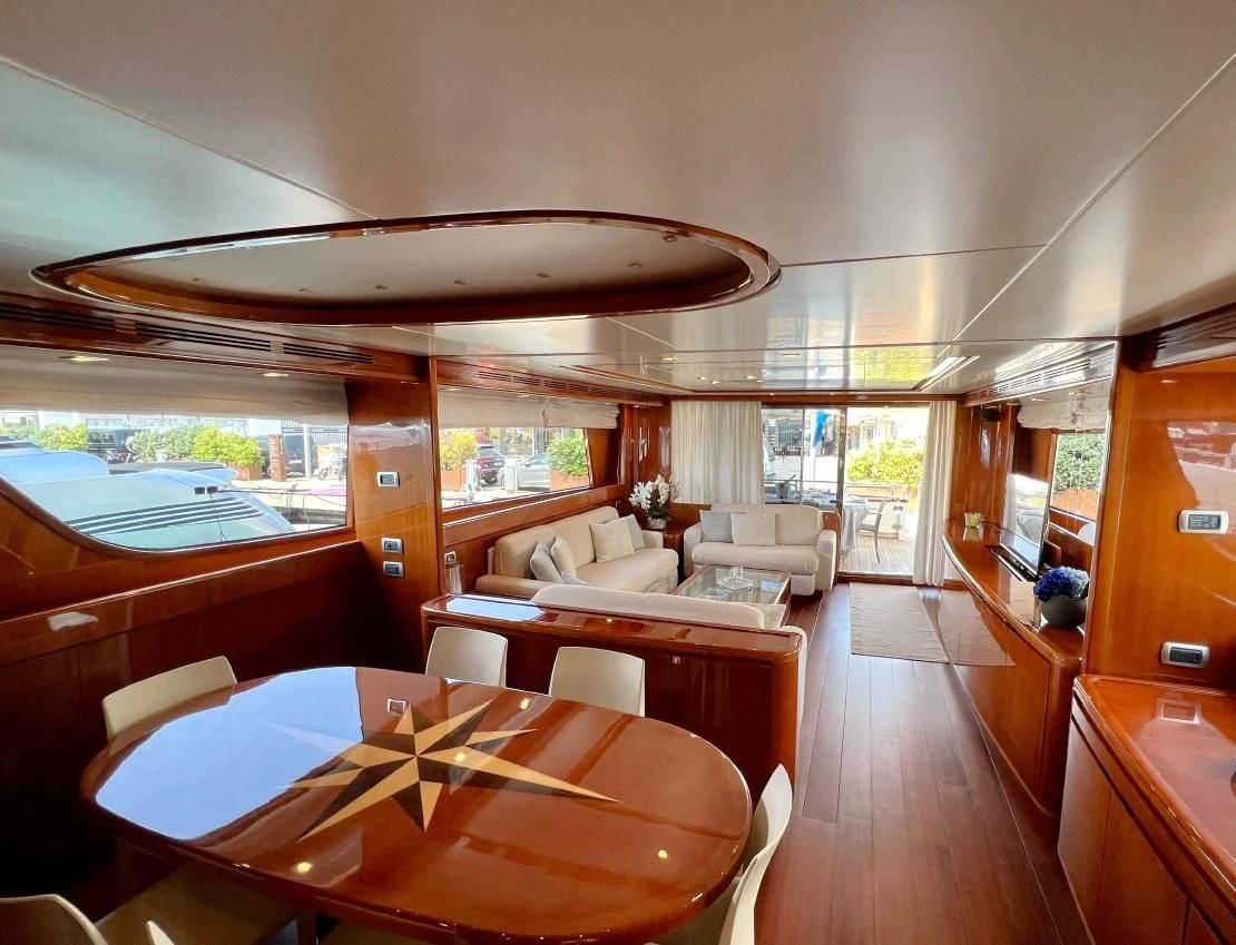 foto: 22 San Lorenzo 82