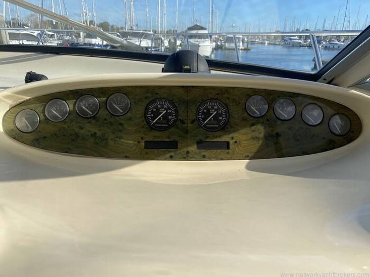 foto: 4 Princess  430