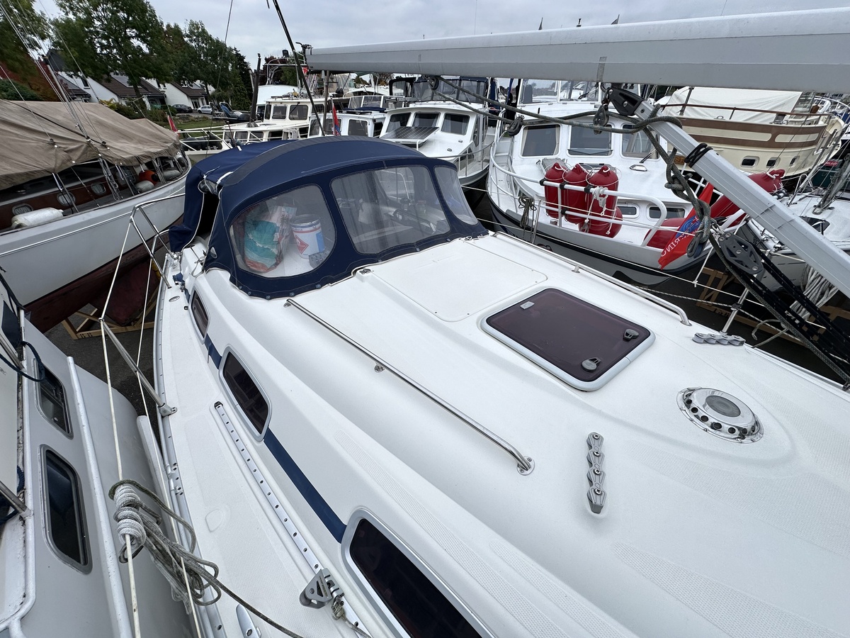 foto: 4 Bavaria 30