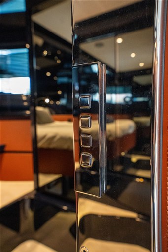 foto: 5 Riva 48 DOLCERIVA