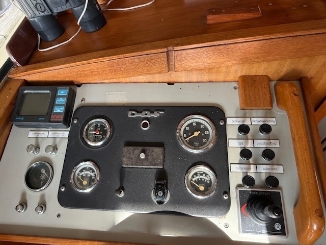 foto: 5 Gillessen Vlet 10.50