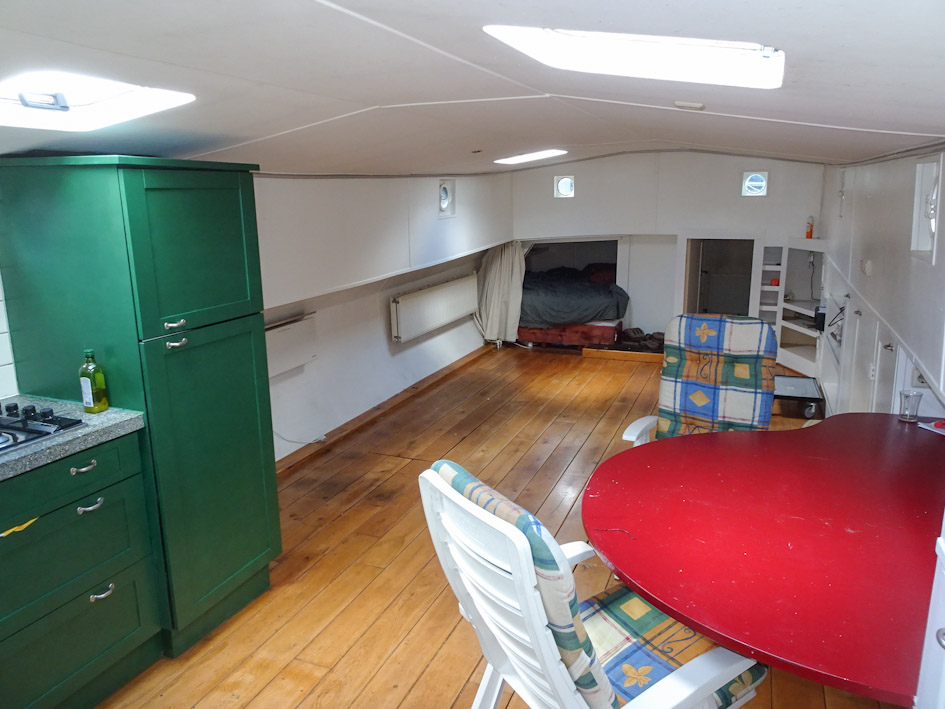 foto: 5 Zeiltjalk 20.73