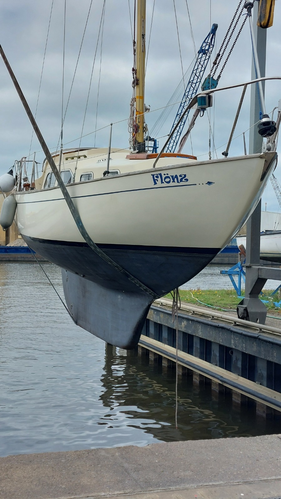 foto: 4 Bianca 27 8.25