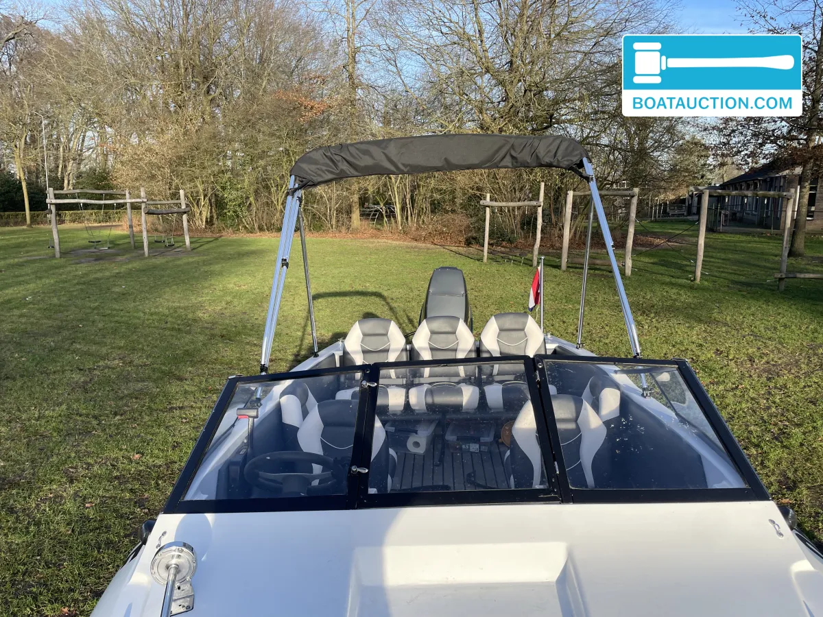 foto: 6 Fletcher Arrowbeau 17