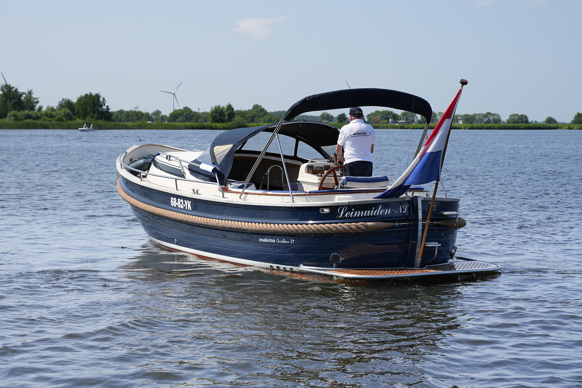 foto: 4 Makma  31 Caribbean