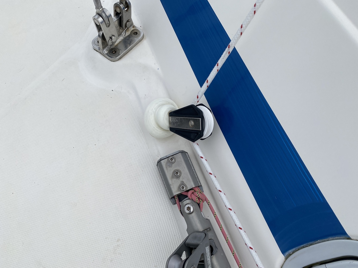 foto: 6 Bavaria 35 Exclusive