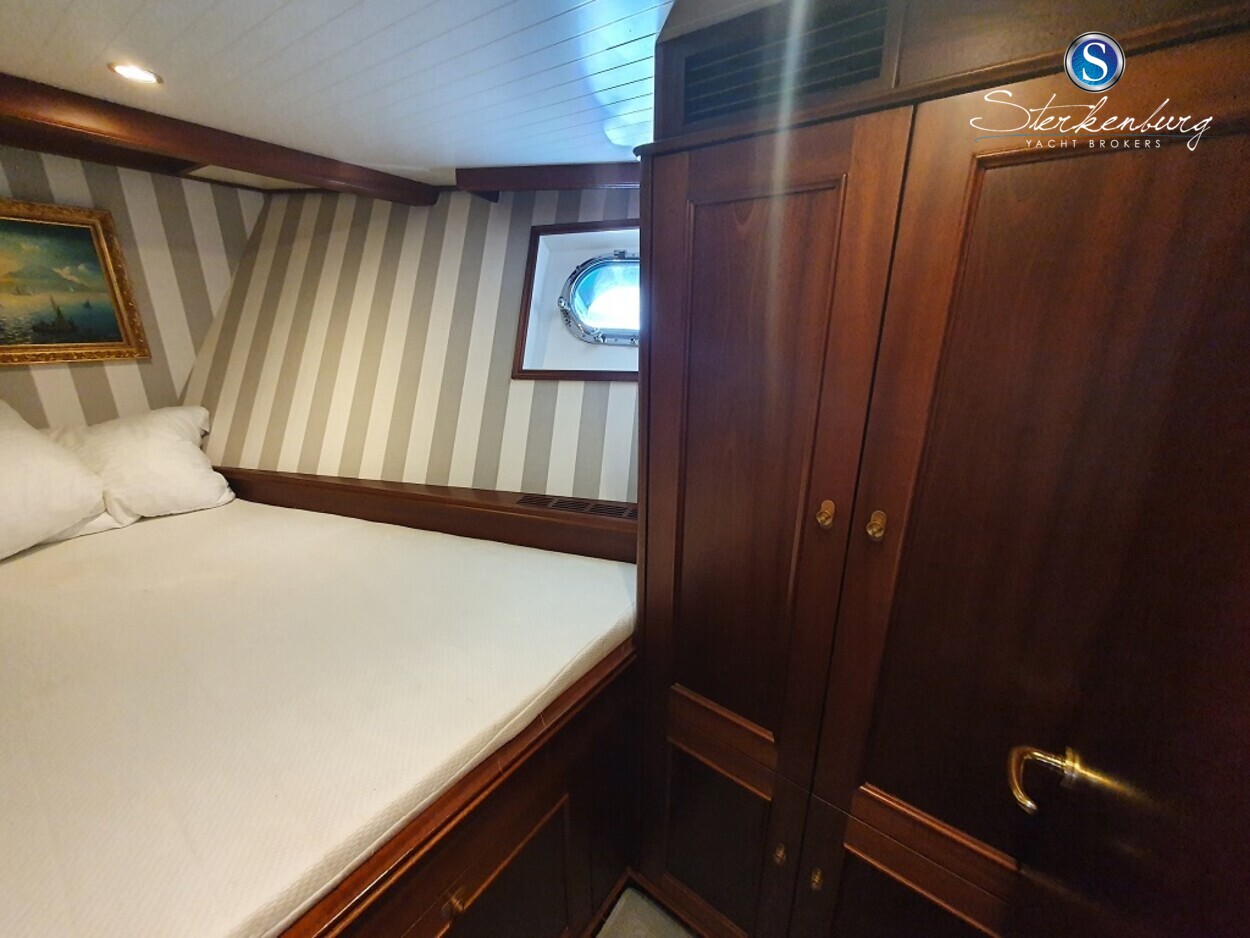 foto: 6 Alm Delfino 60