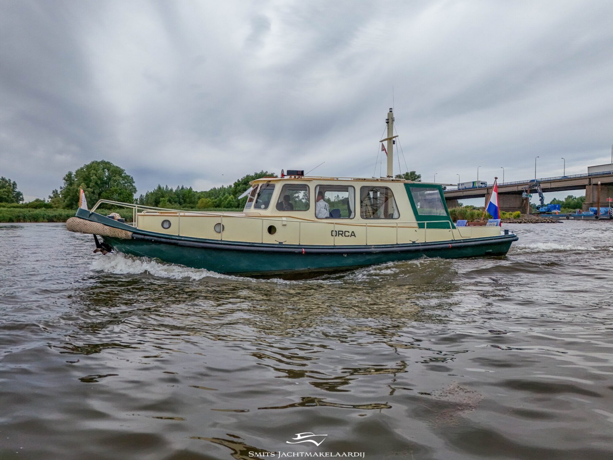 foto: 5 Damen Damen vlet 12.20 OK