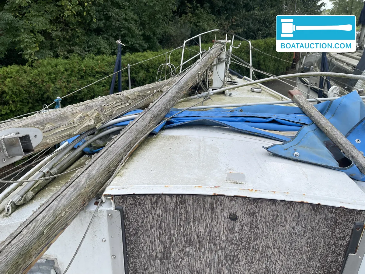 foto: 4 Friesland 860