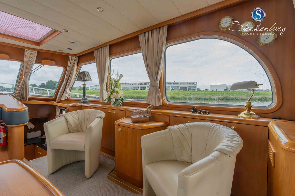 foto: 6 Linden Kotter 1500 OK