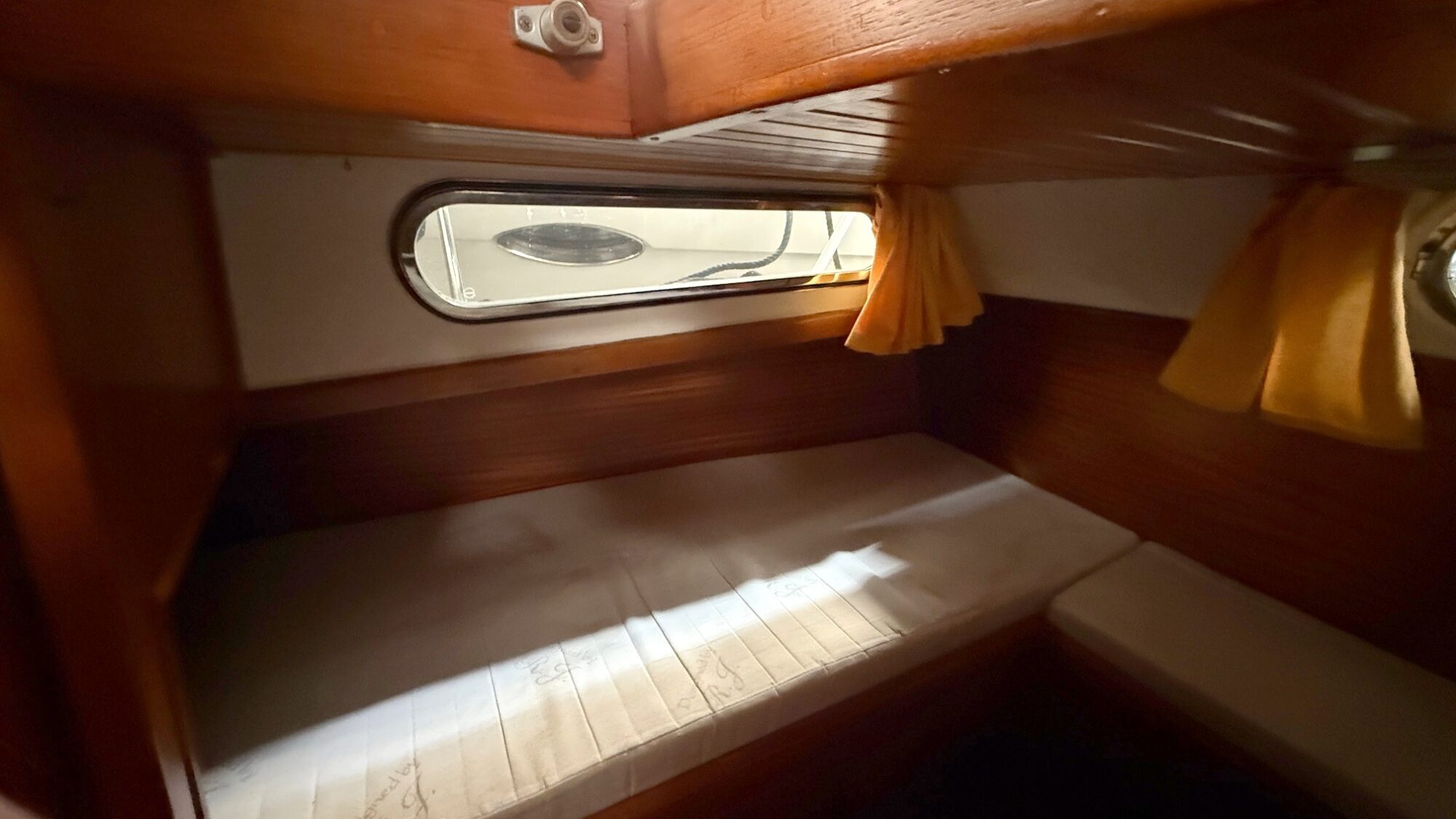 foto: 4 Dolman Dolmanvlet 9.70 OK AK