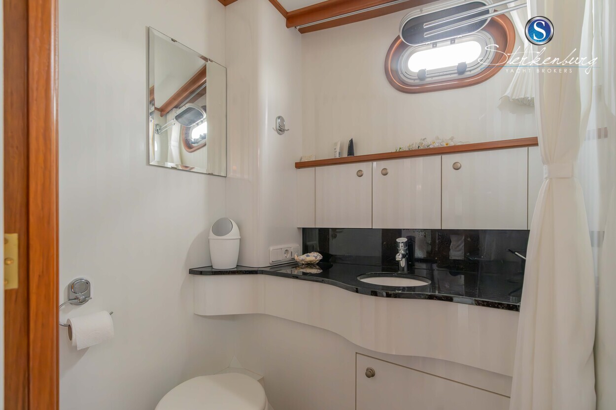 foto: 5 Linden Kotter 1500 OK