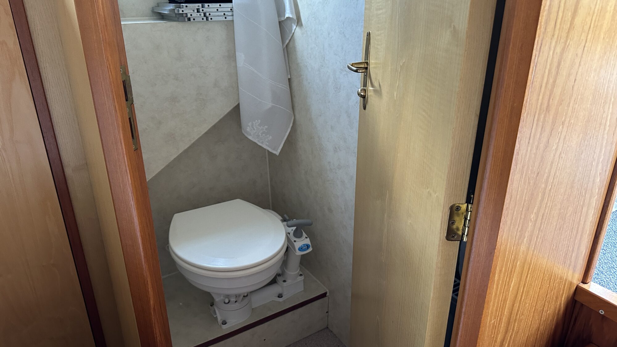 foto: 5 Marhen Marhen 11.60 AK Cabrio