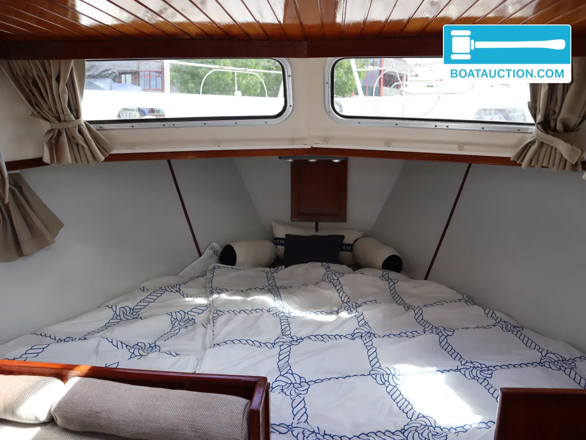 foto: 39 Visserstrawler 1050