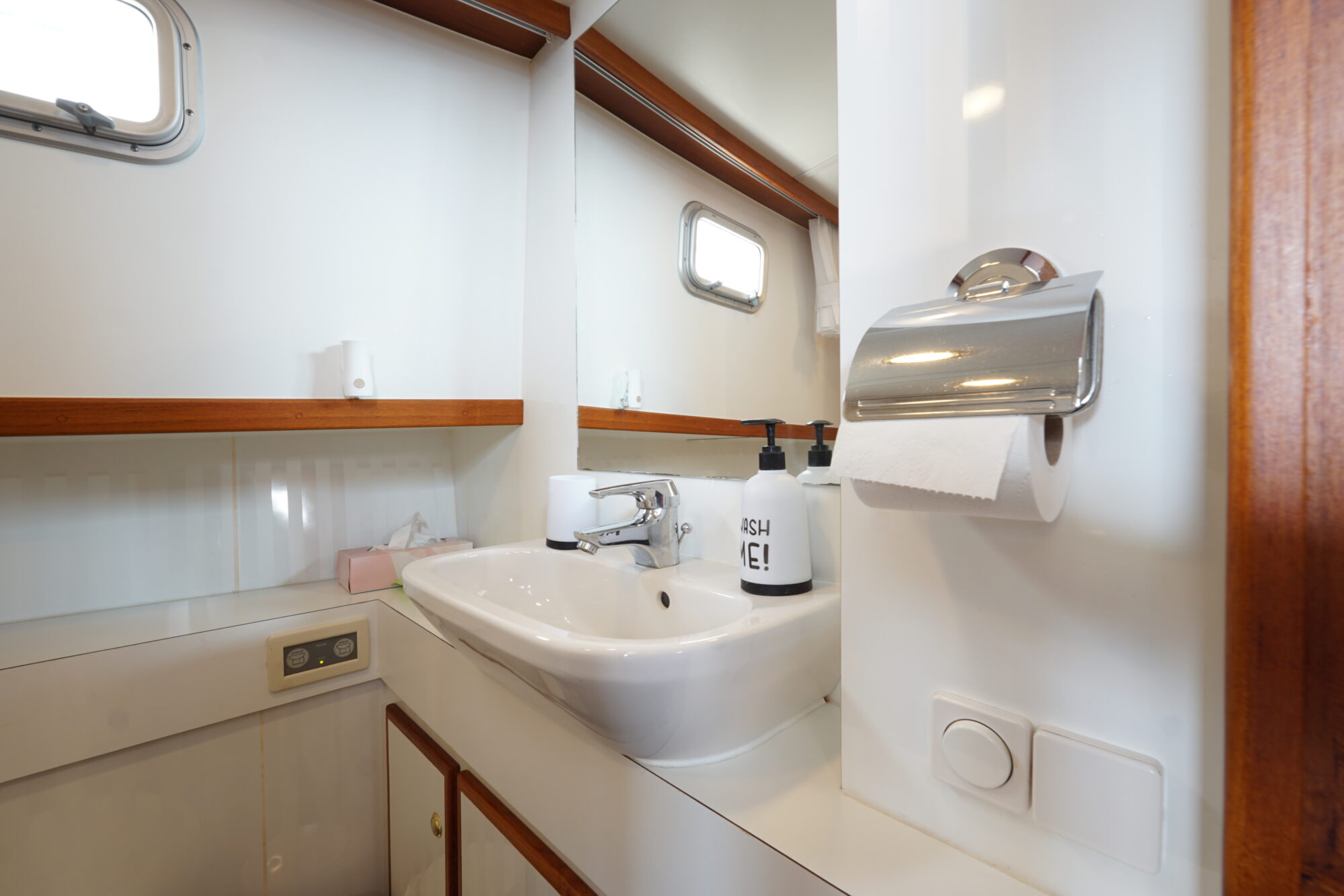 foto: 39 SK SK Kotter 12.50 Sedan