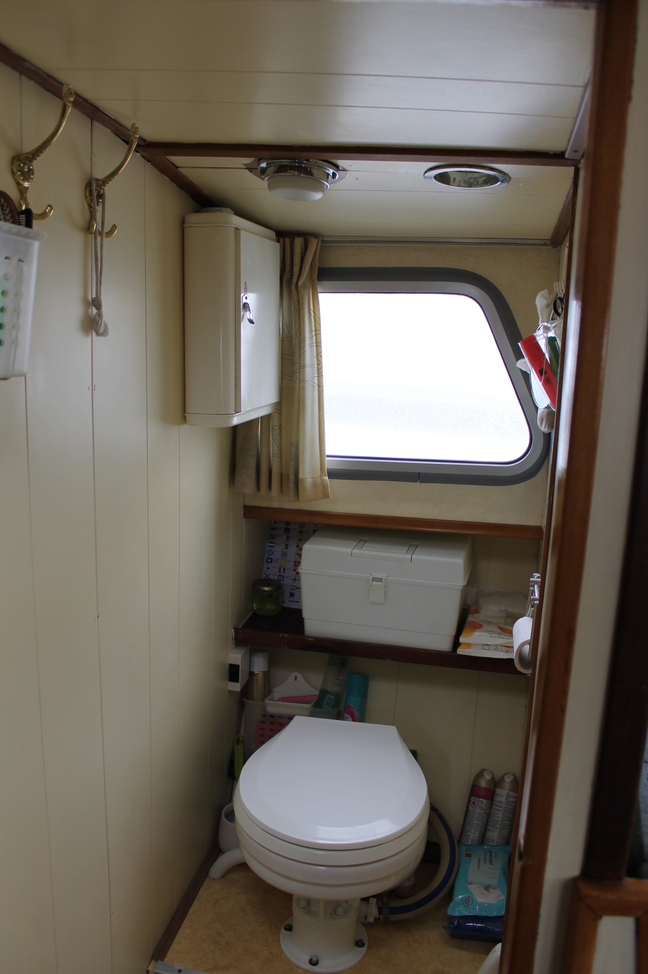foto: 6 Beja Kruiser 960 AK