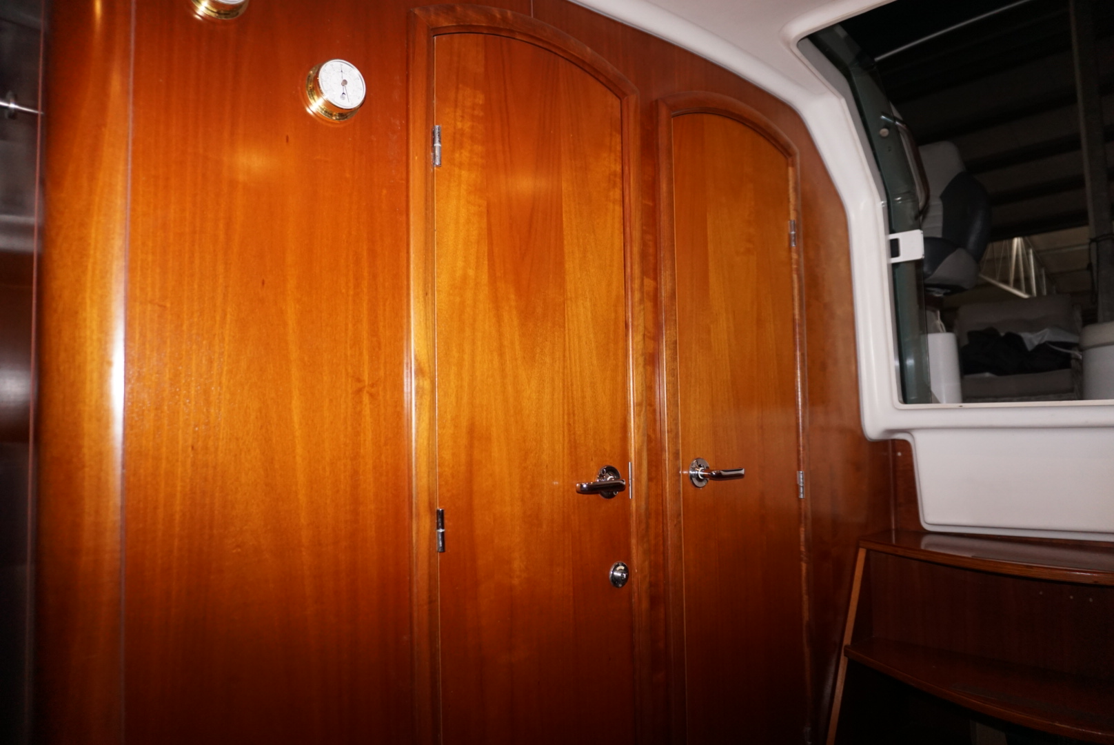 foto: 6 Beneteau Beneteau Ombrine 9.60