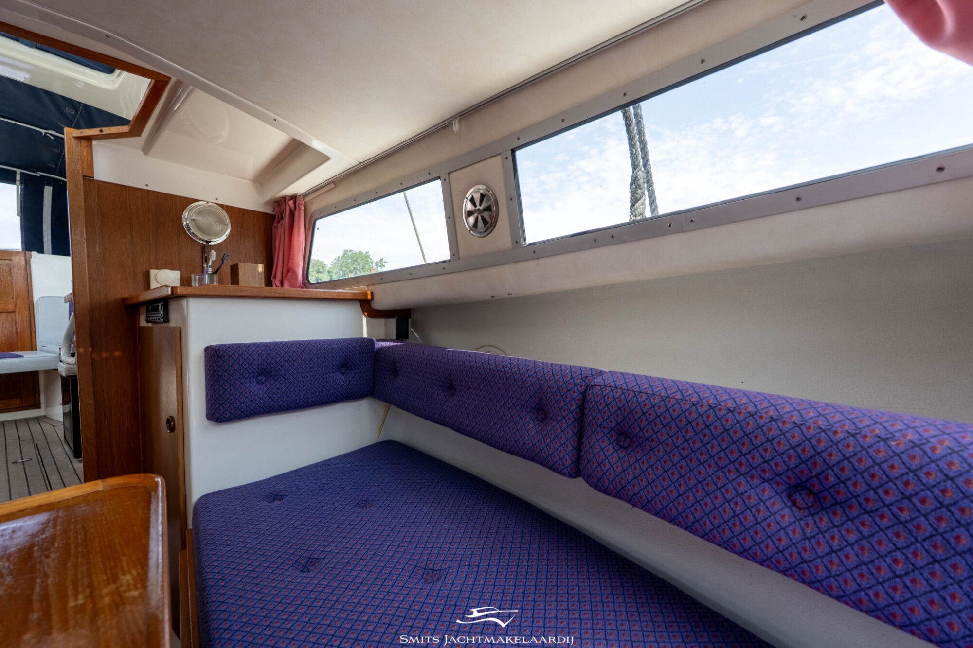 foto: 32 Saga Saga 27 OK/AK