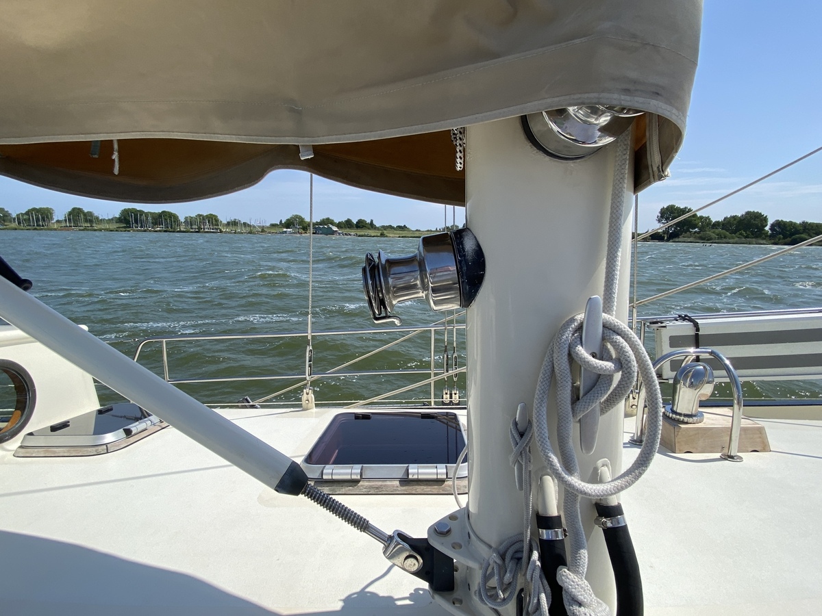 foto: 5 Puffin 42 Alu