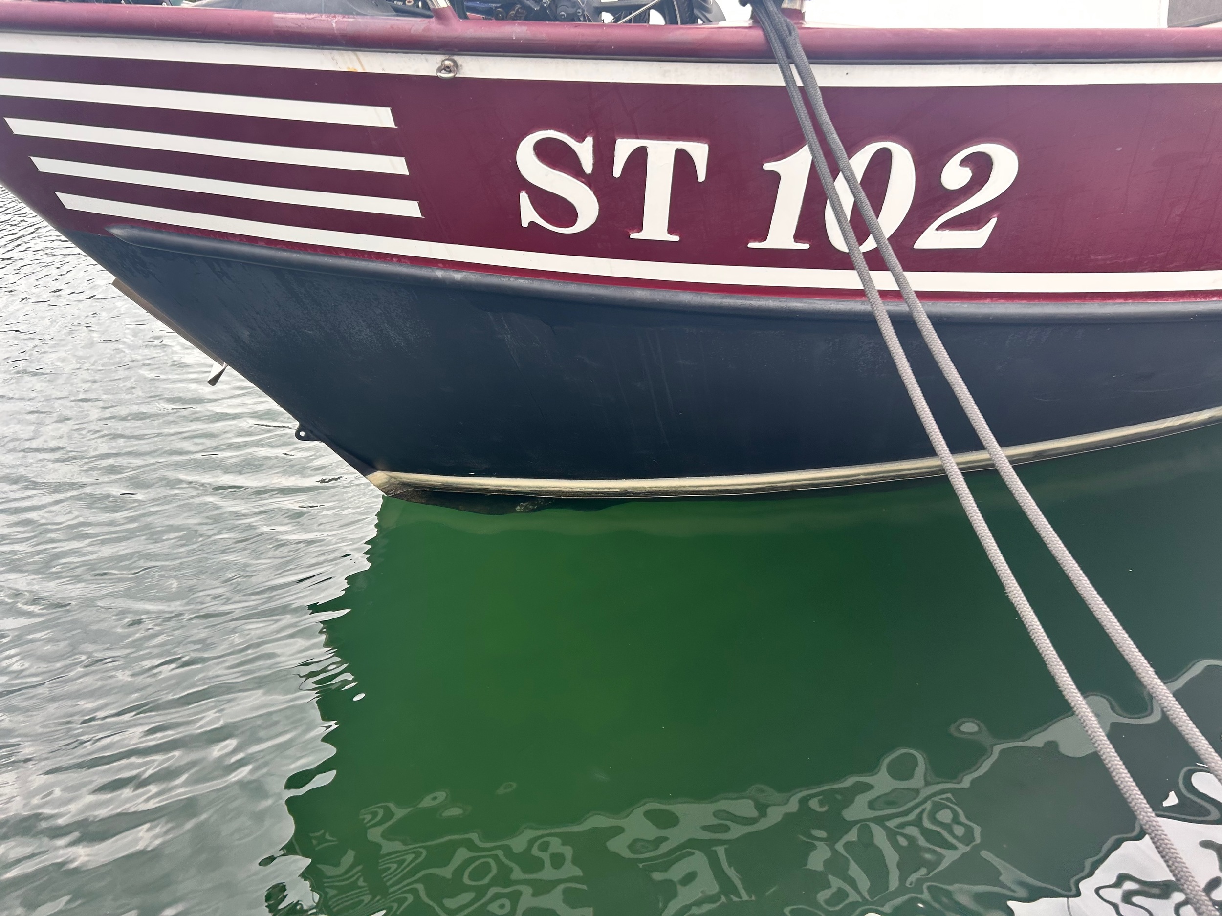 foto: 25 Staverse Kotter 10.40