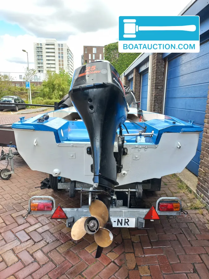 foto: 14 Beekman 430