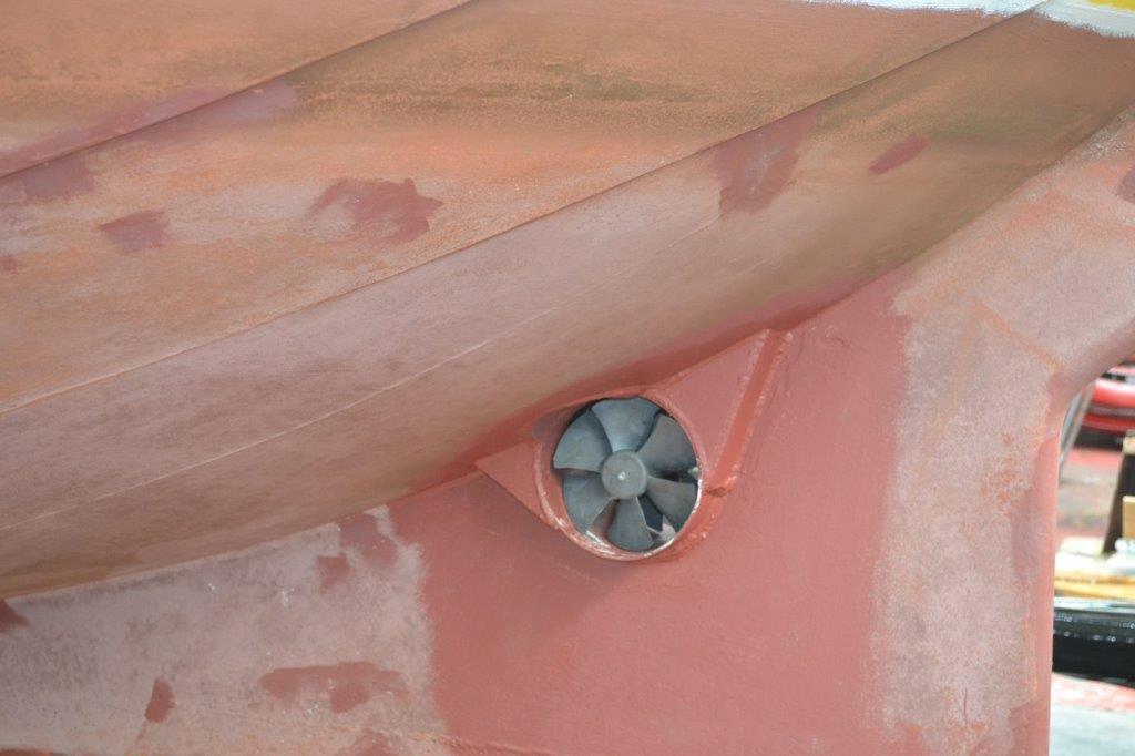 foto: 4 Lemsteraak Kuperus 12.00