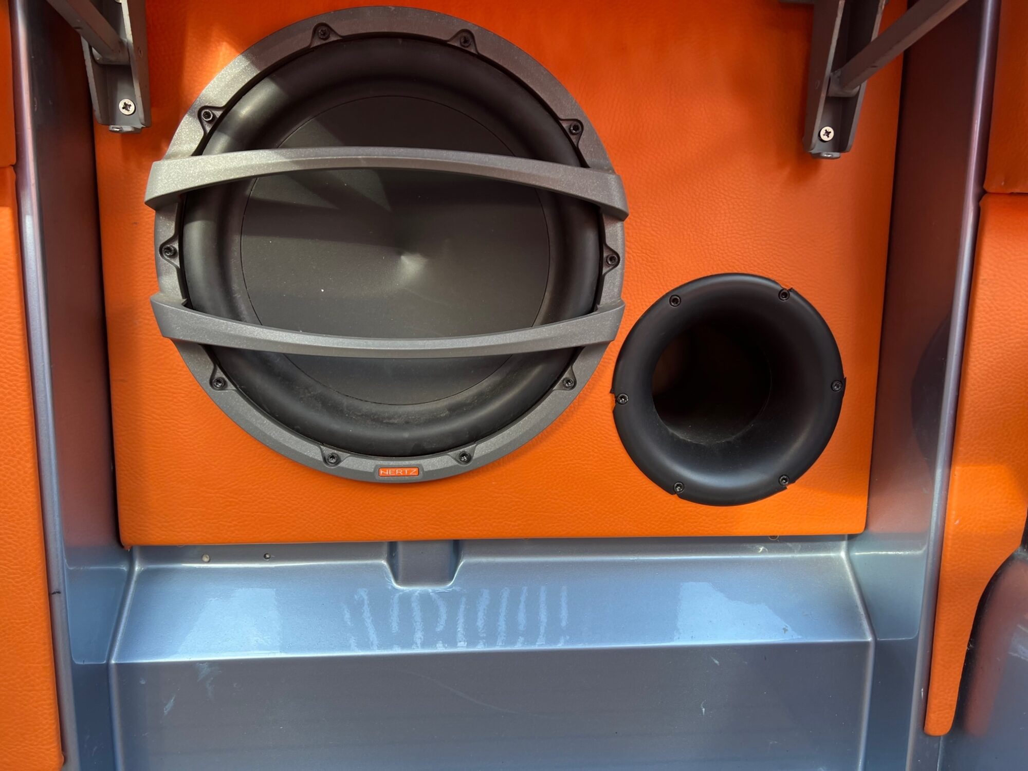 foto: 4 Sunseeker Sunseeker Superhawk 31