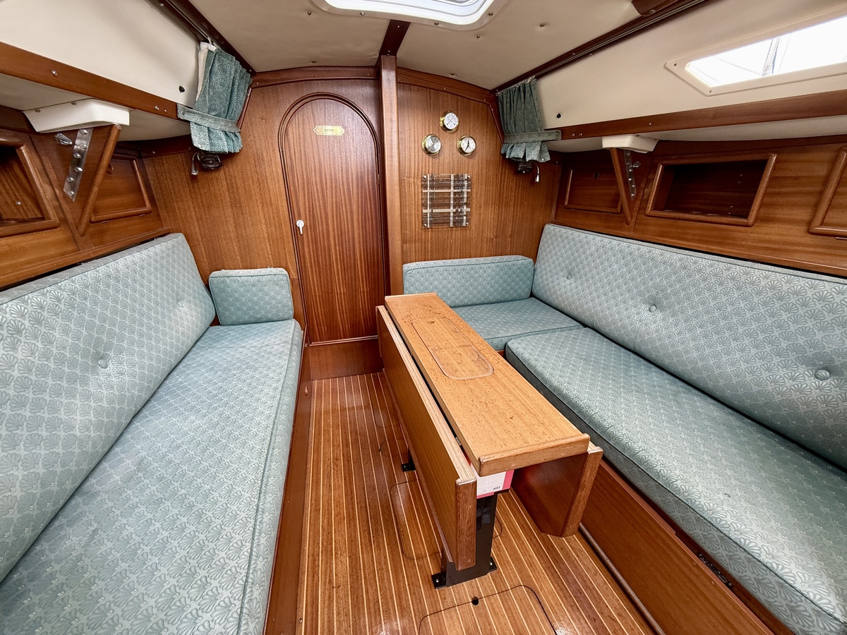 foto: 5 Bavaria  890