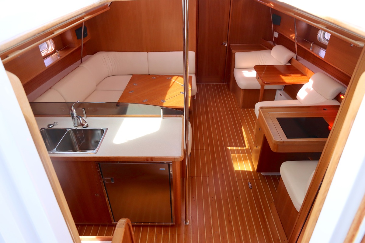 foto: 5 Catalina  445