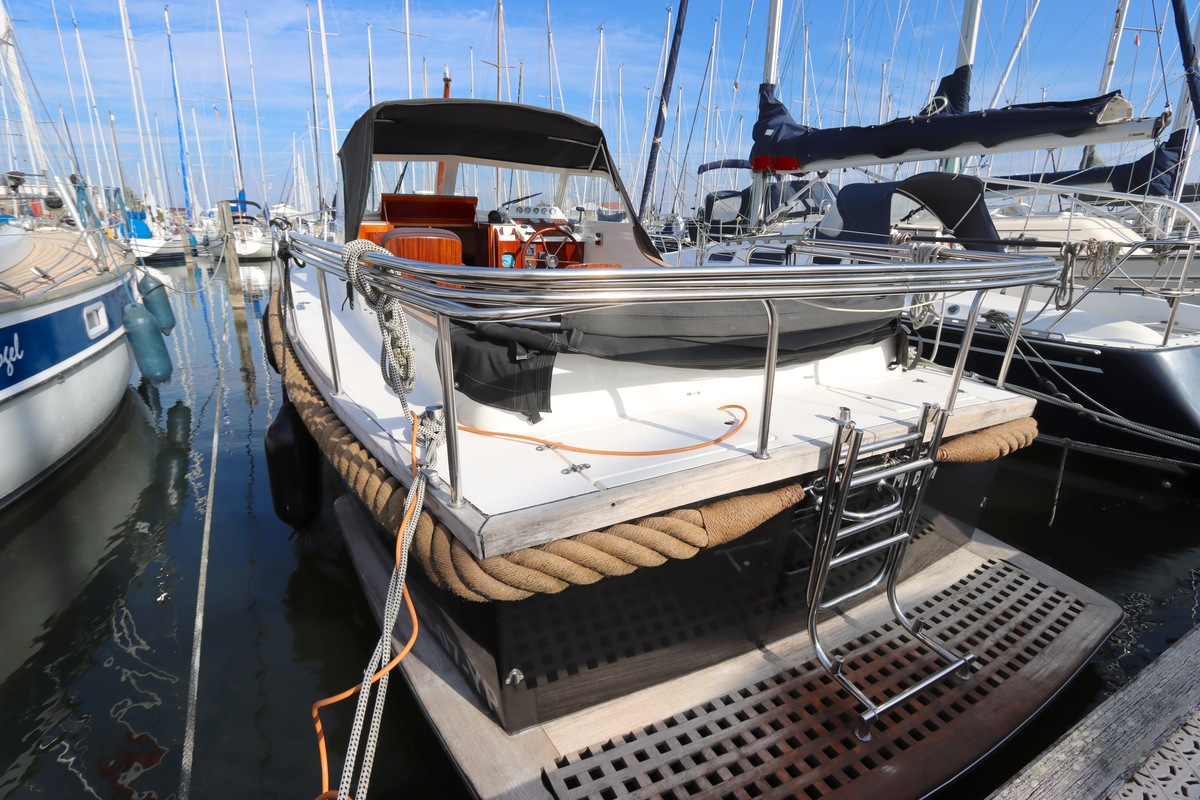 foto: 39 St Tropez 920