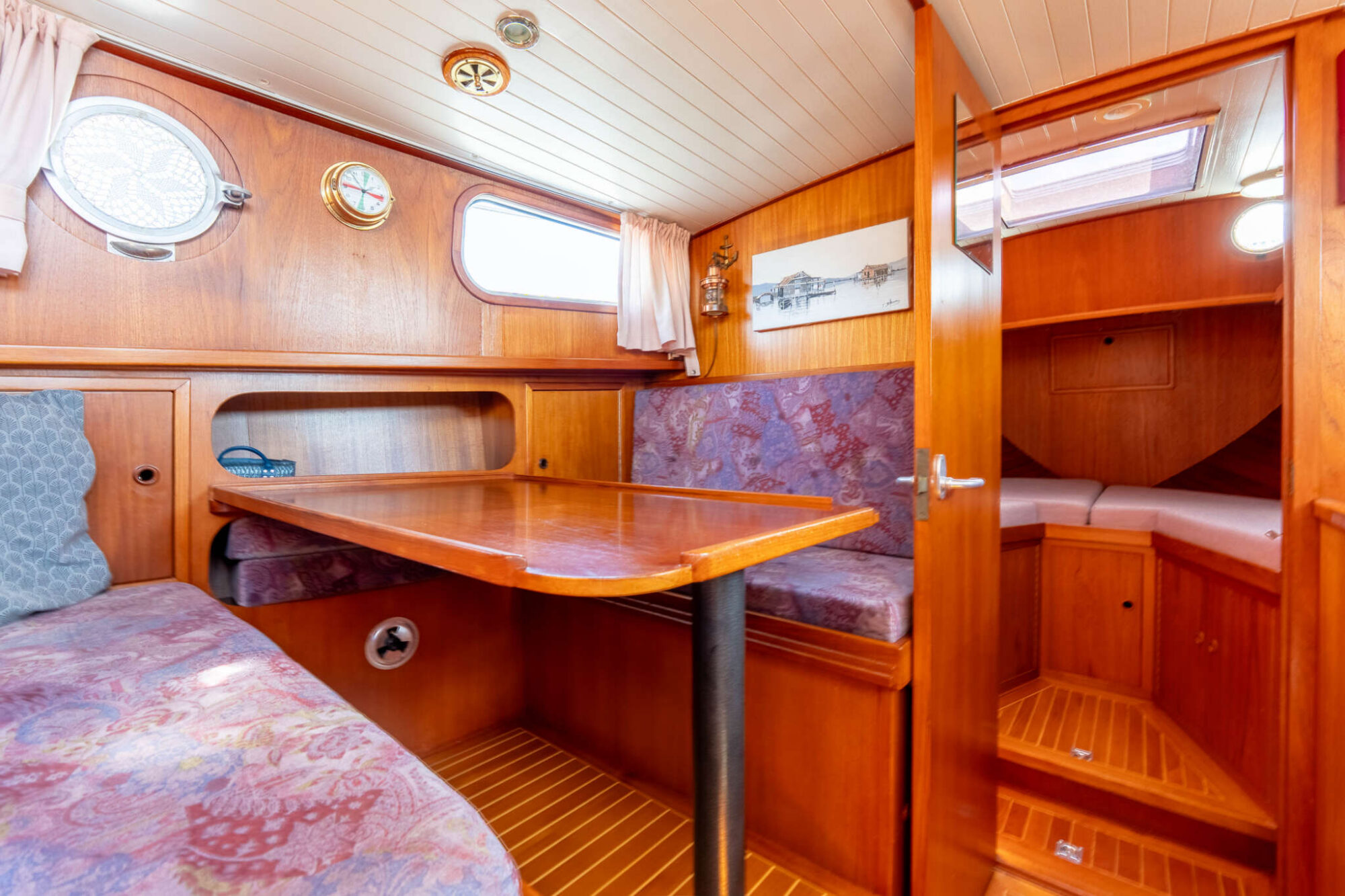 foto: 44 Valk Valk Vlet 12.30 BB