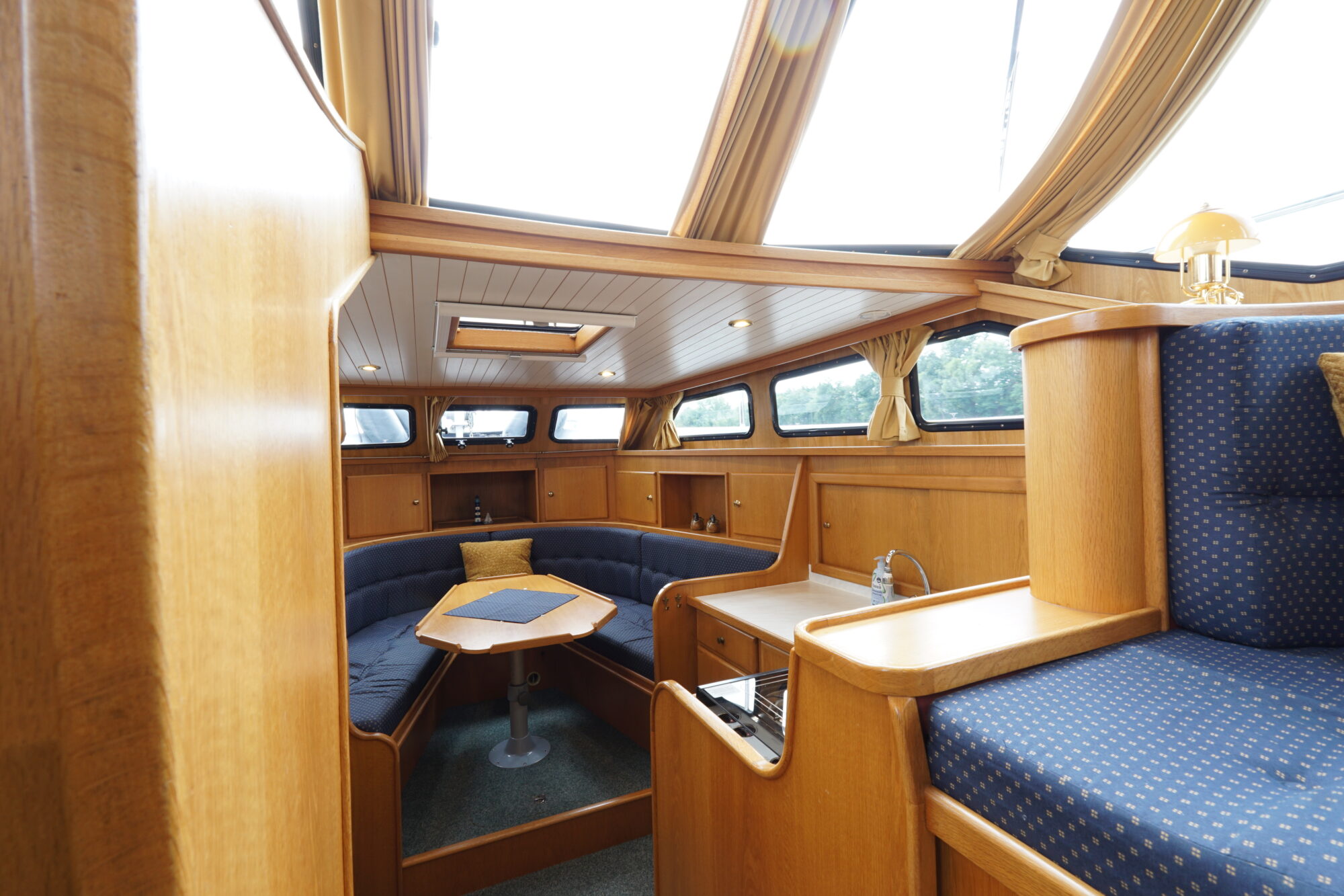 foto: 6 Gruno Gruno 35 S Compact