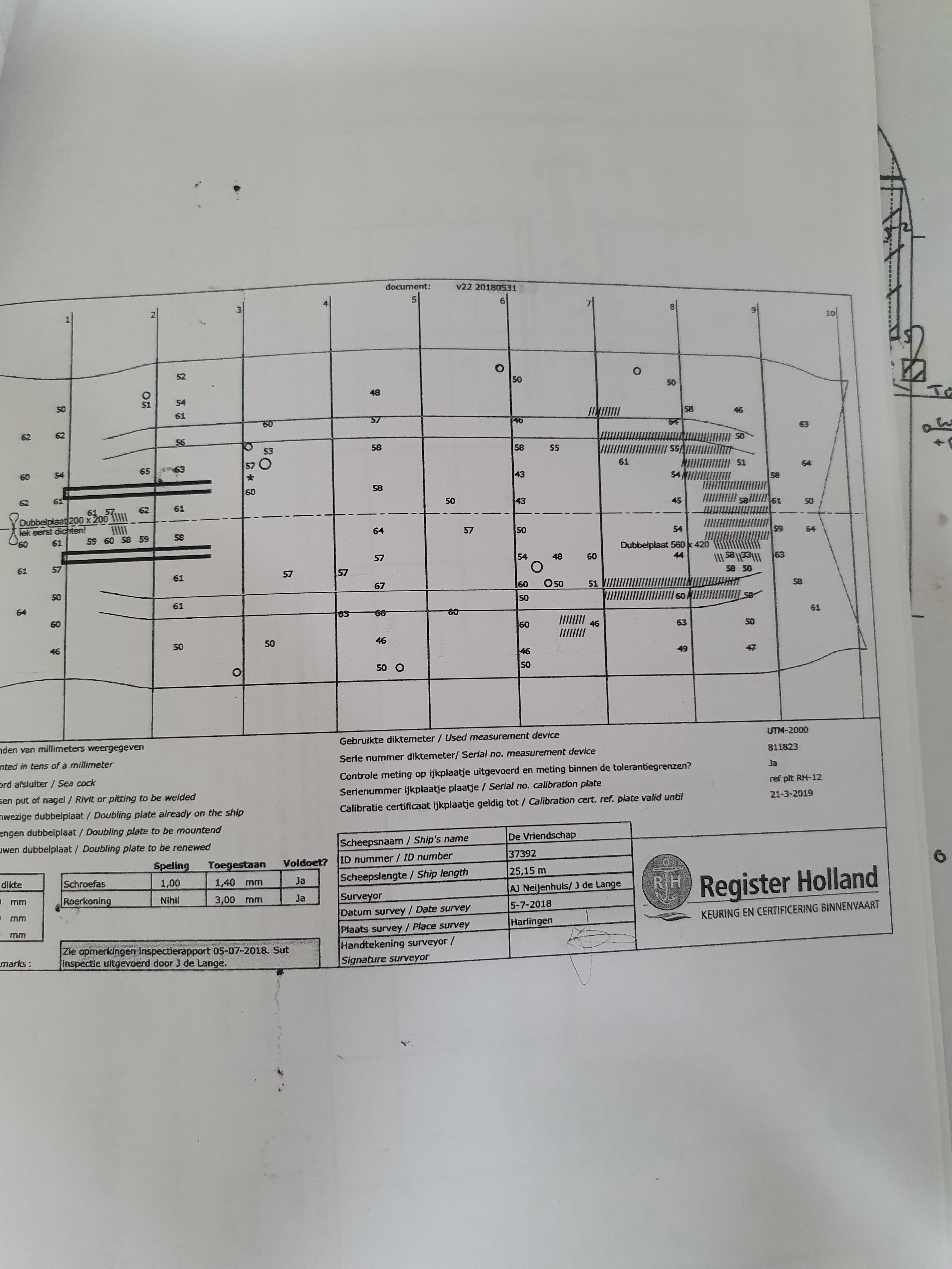 foto: 5 Hagenaar 25.15