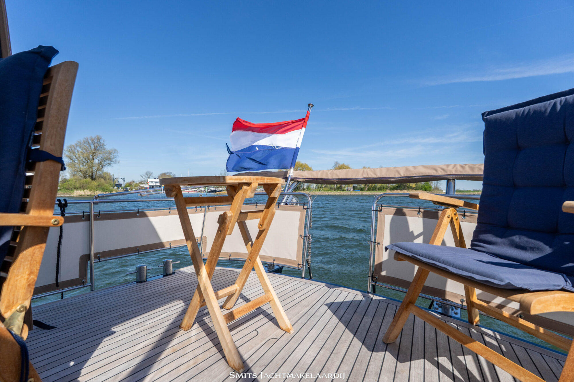 foto: 5 Boarncruiser Boarncruiser 35 Classic Line