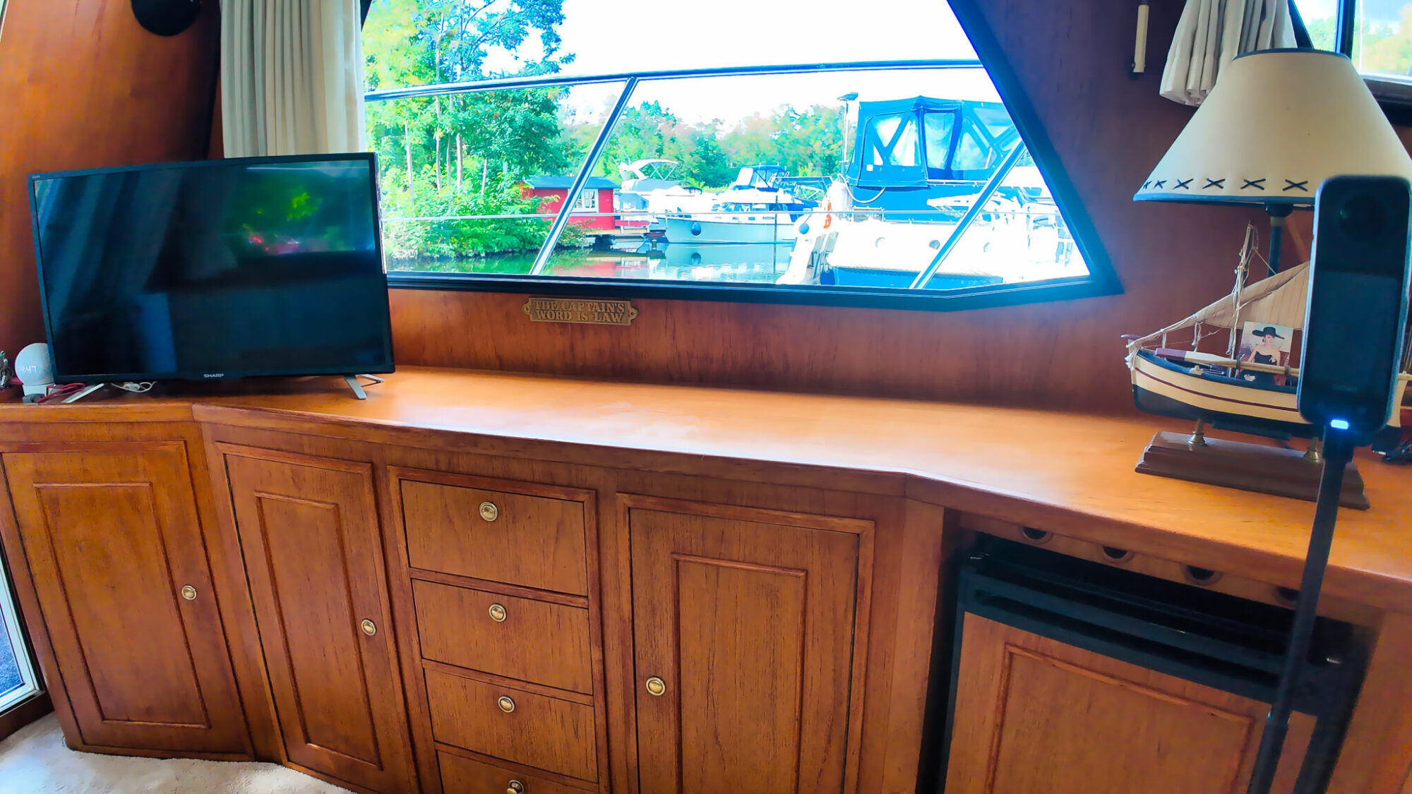 foto: 6 Neptunus Neptunus 138 / 46 Flybridge Sedan