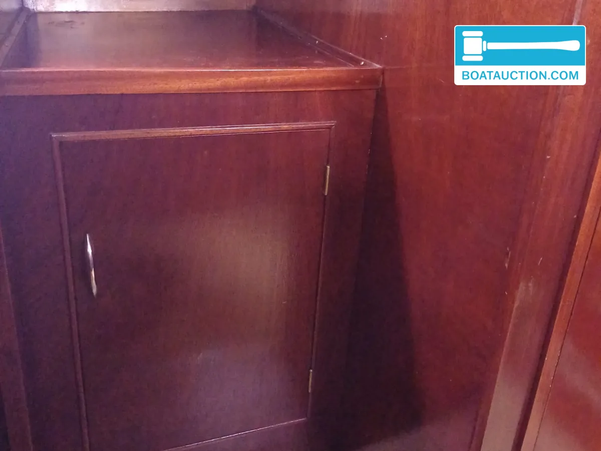 foto: 4 Waalkotter 1100 GSAK