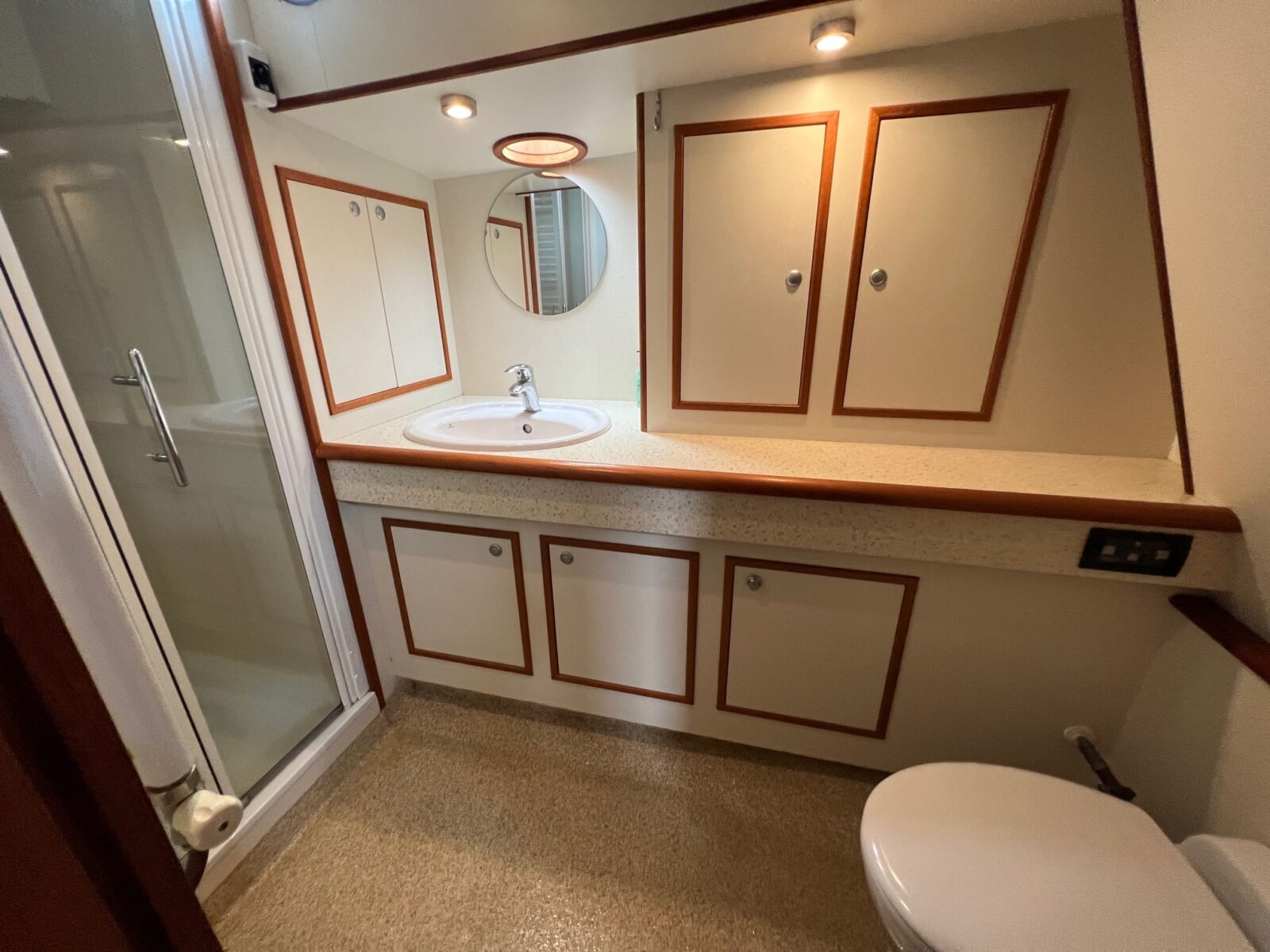 foto: 4 Marvis Marvis Sleper 14.95