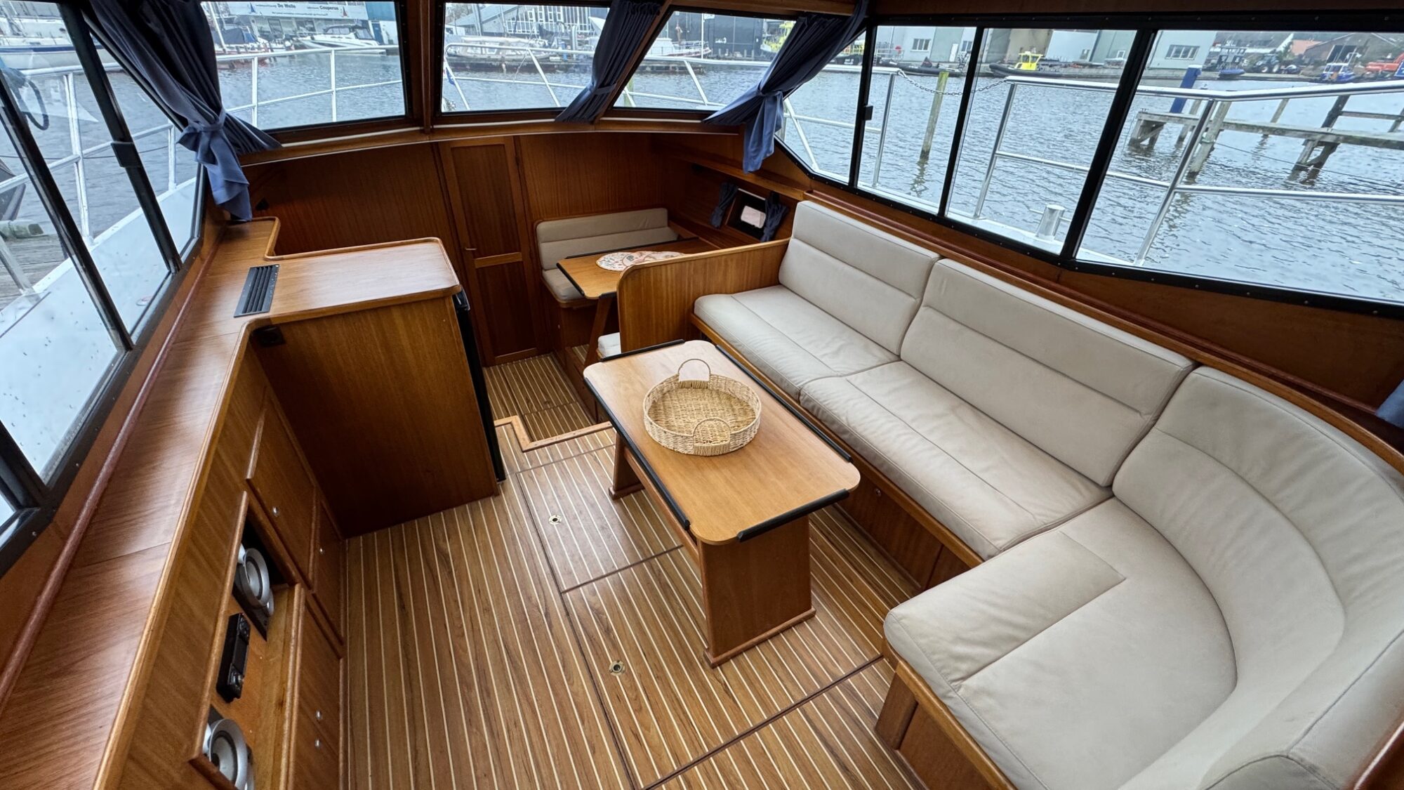 foto: 41 Vri-Jon Vri-Jon 37 AK Cabrio