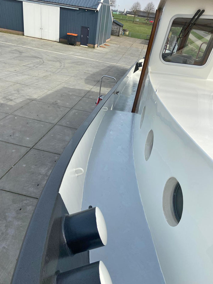 foto: 5 Cammenga 13.00